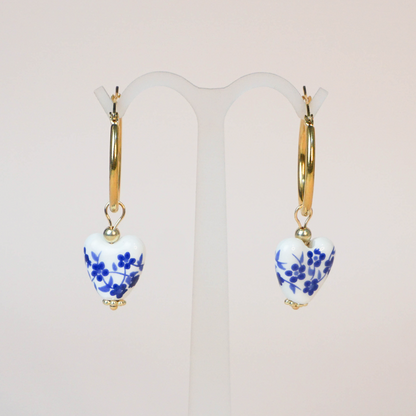 Aretes Toscana