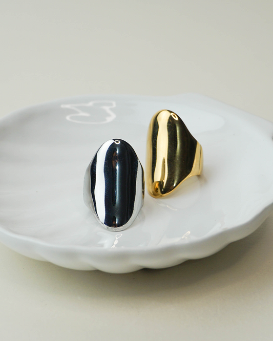 Anillo Aba