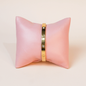 Pulsera Telma