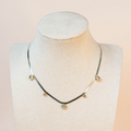 Collar Luciana