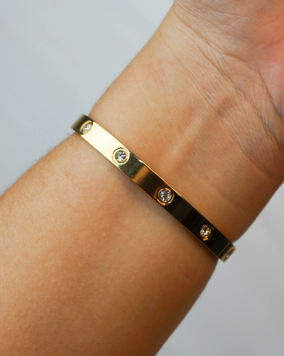 Pulsera Alana