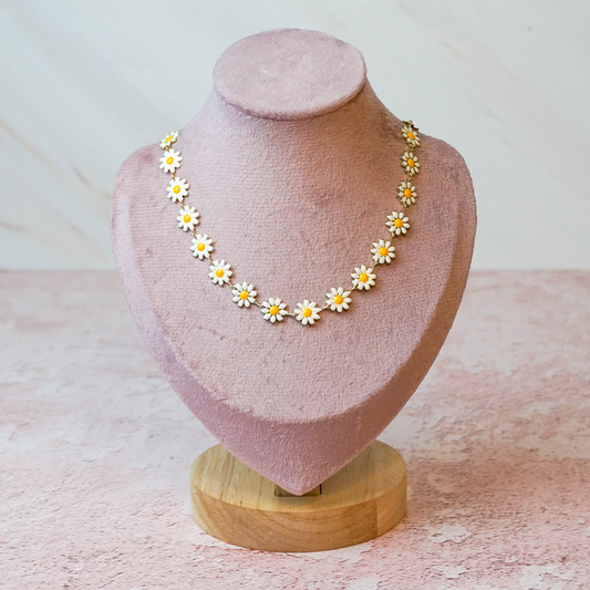 Collar Margaritas