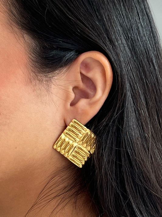 Arete Pamela