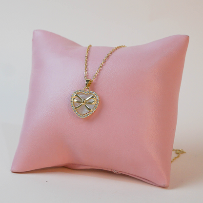 Collar cute