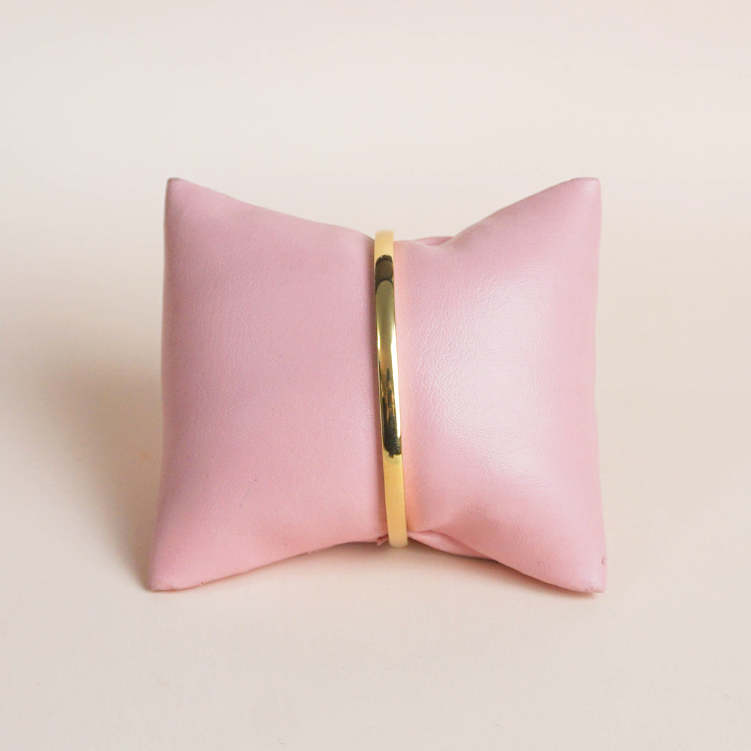 Brazalete liso