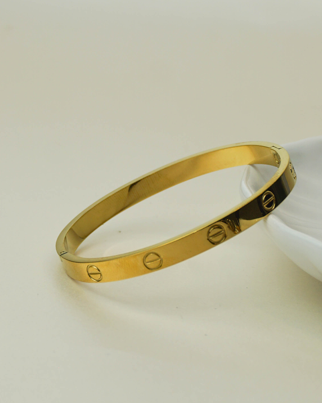 Brazalete Iana