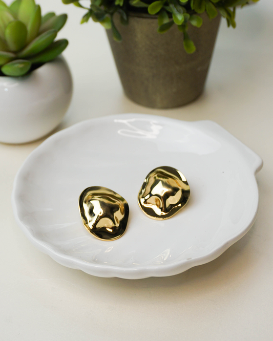Aretes Jane