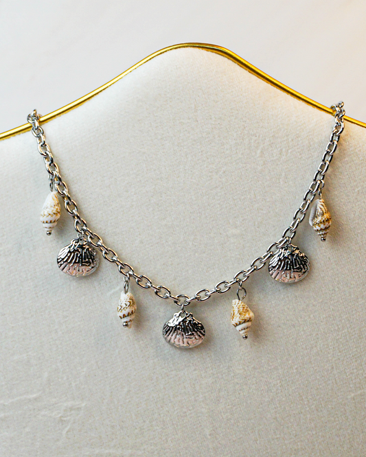 Collar Charms 2
