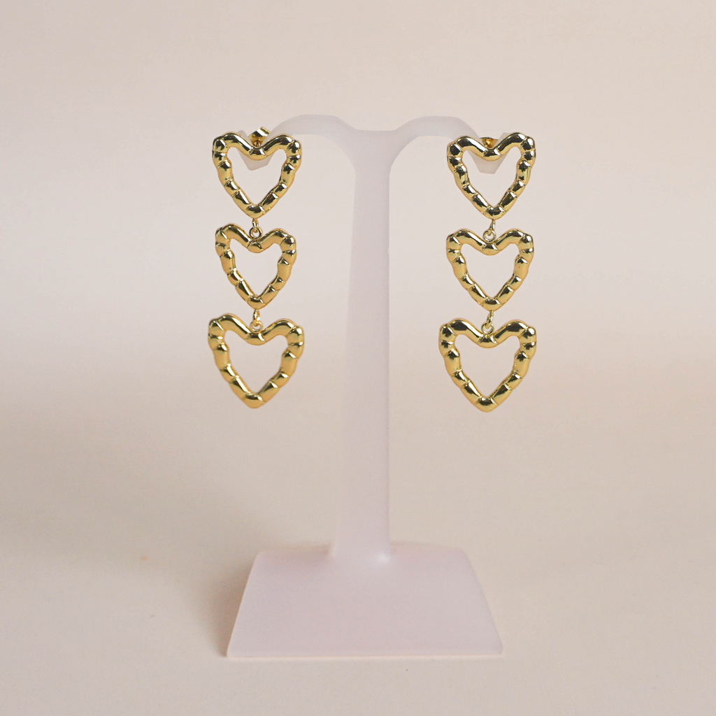 Aretes Estocolmo