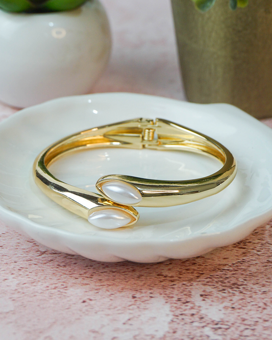 Brazalete Mireya
