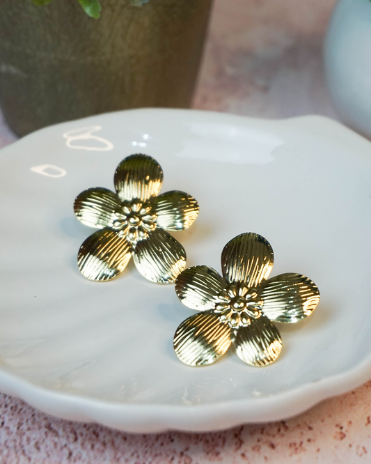 Aretes Fedra