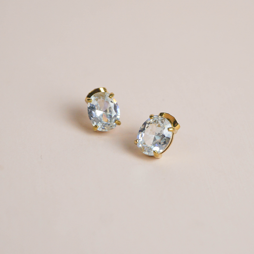 Aretes Atenas