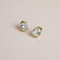 Aretes Atenas