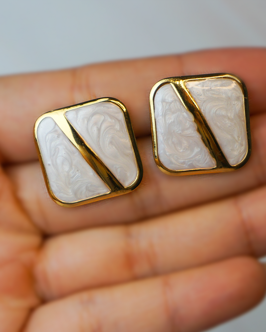 Aretes Allison