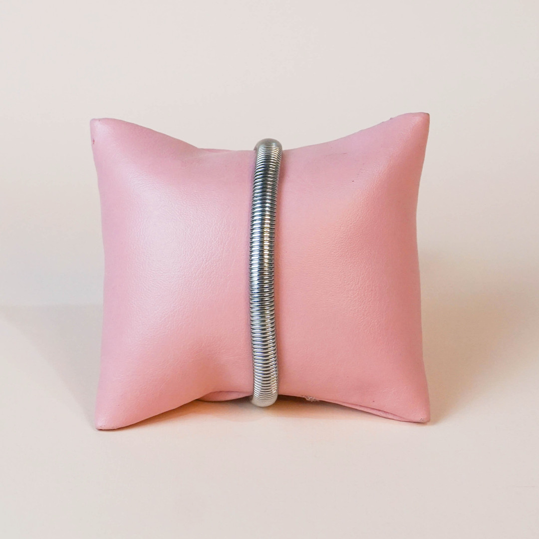 Pulsera Aitana slim