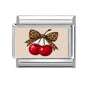 Charm diseño 11