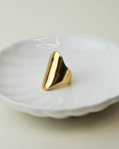 Anillo Aba