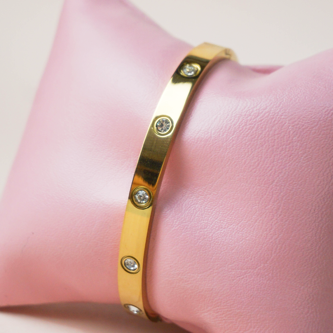 Pulsera Alana