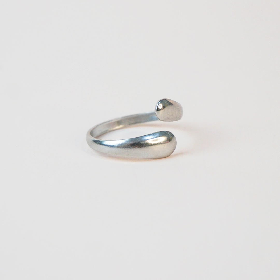 Anillo lazo