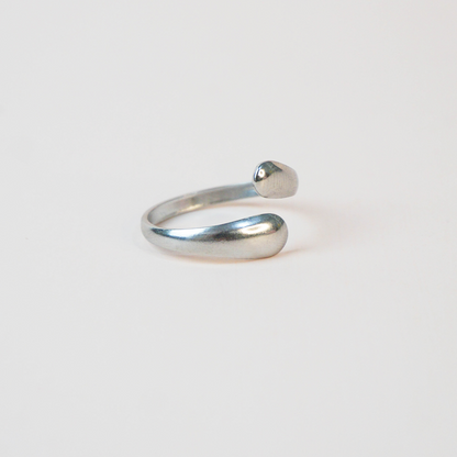 Anillo lazo