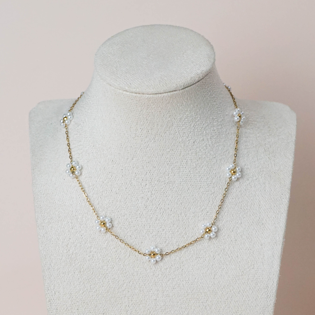Collar Abril