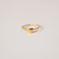 Anillo Nápoles