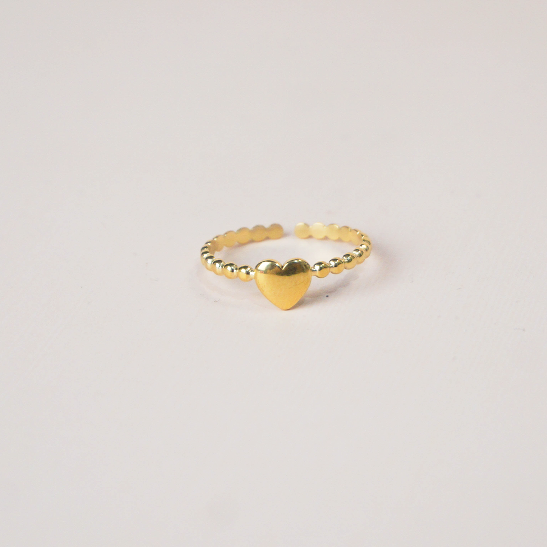 Anillo Nápoles