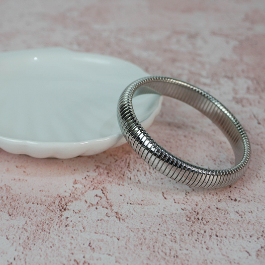 Pulsera Aitana