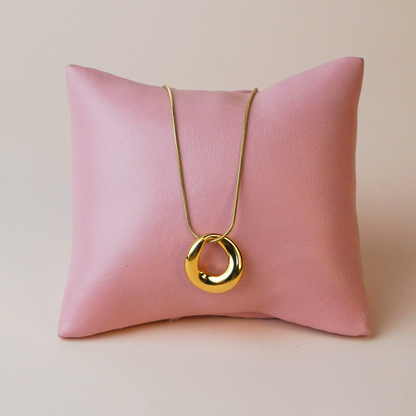Collar Ivonne