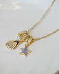Collar Marea