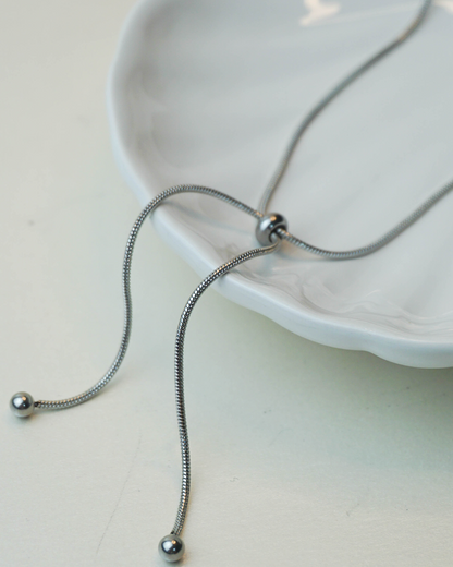 Collar Pamela