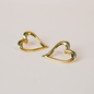 Aretes Lilia