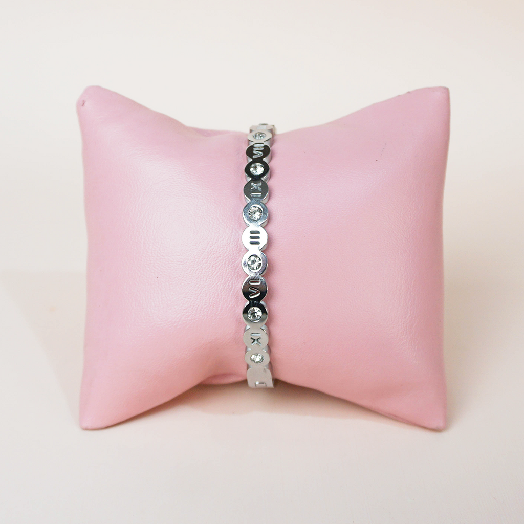 Pulsera Roma