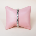 Pulsera Roma
