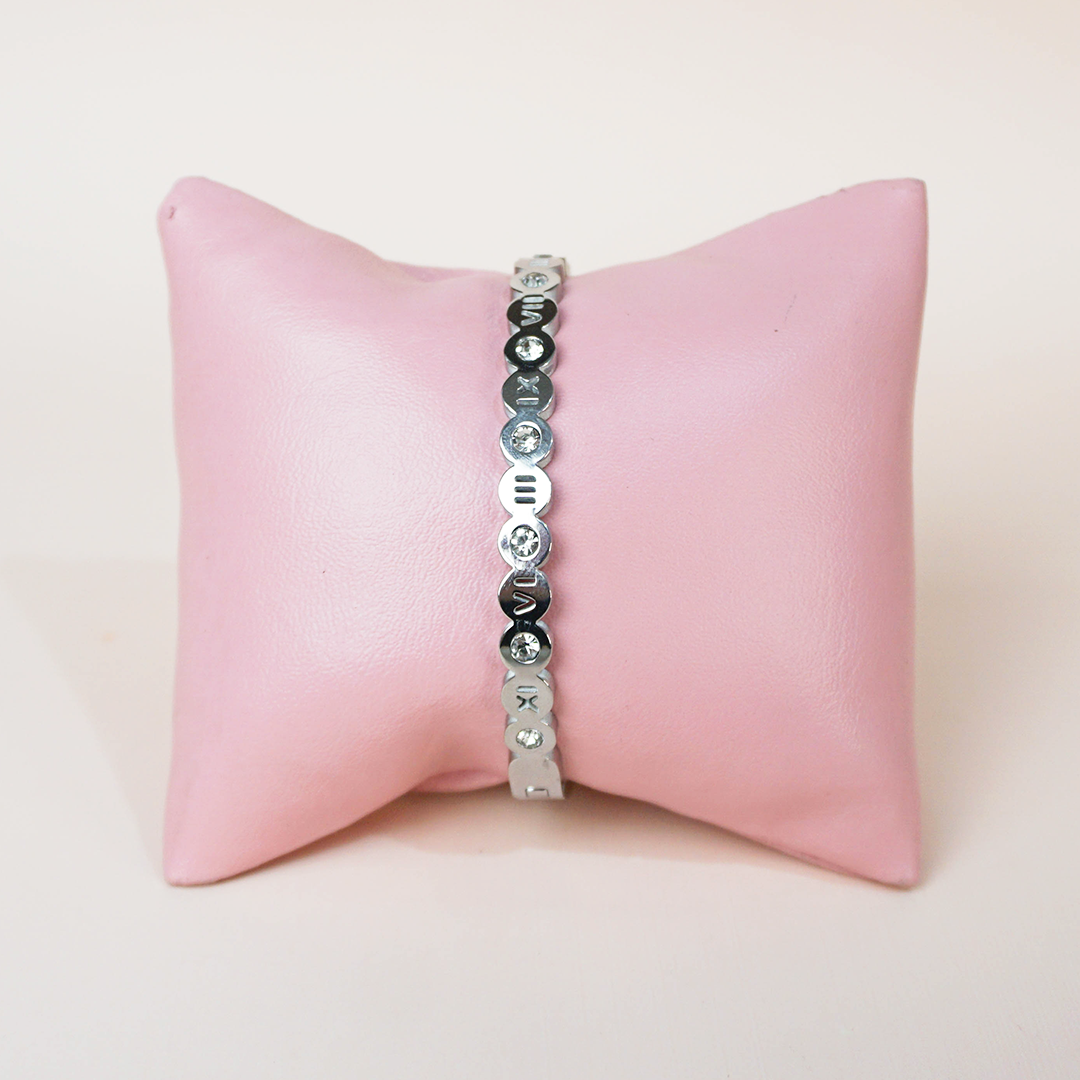 Pulsera Roma
