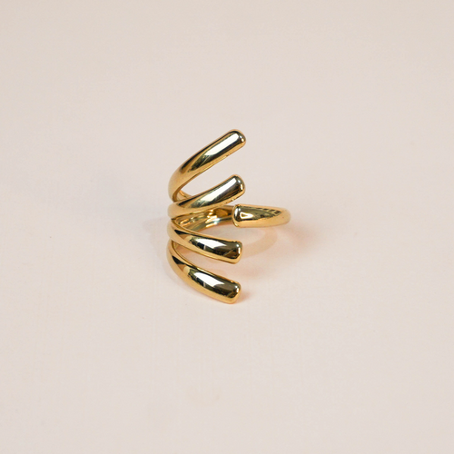 Anillo Adalin