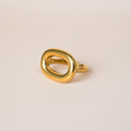 Anillo cero