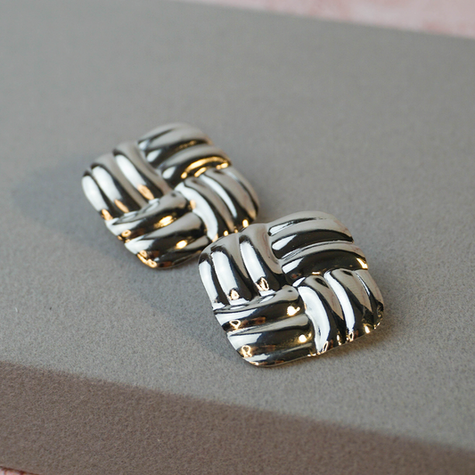 Aretes Lola