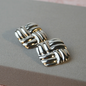 Aretes Lola