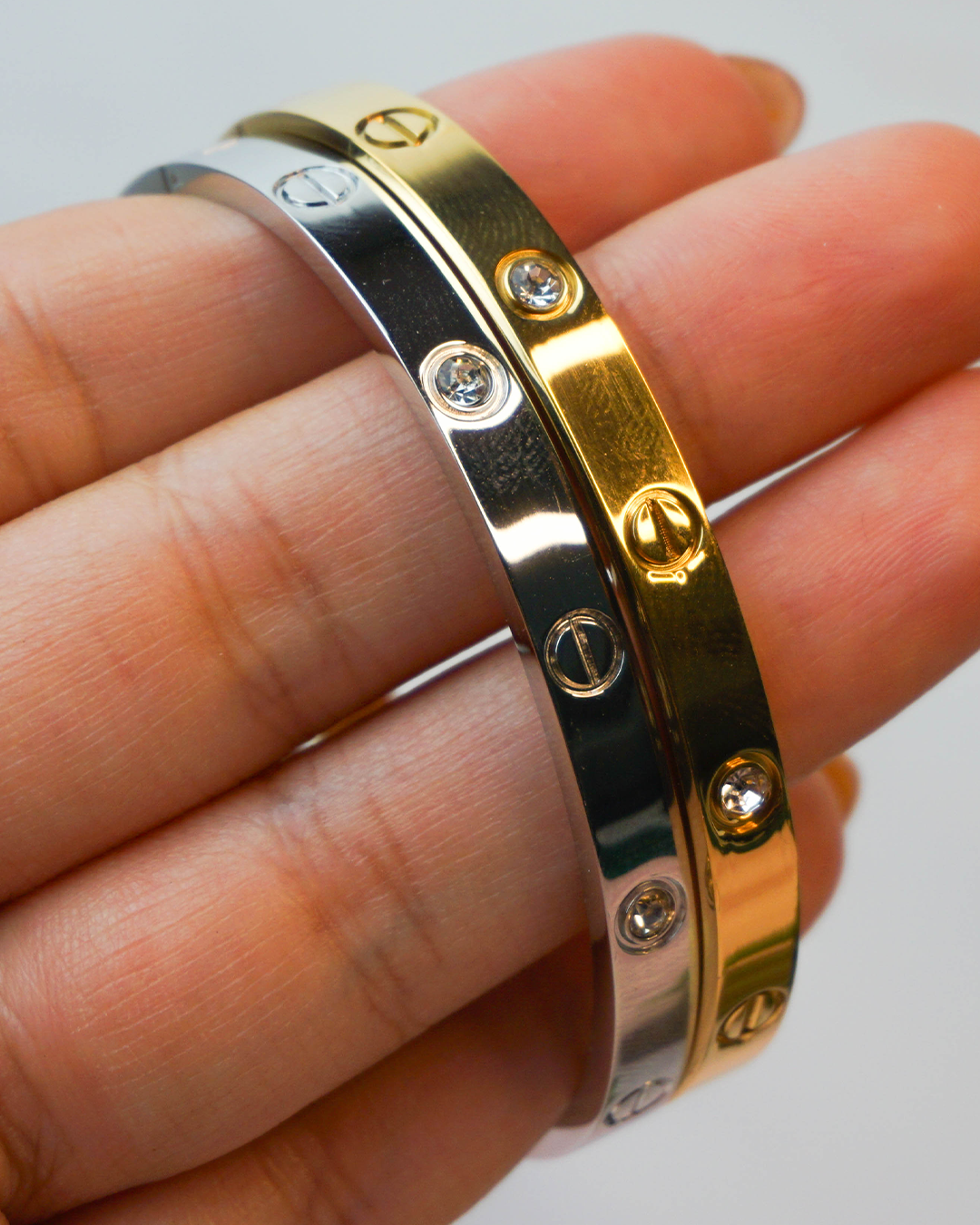 Pulsera Telma
