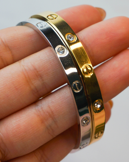 Pulsera Telma