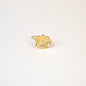 Anillo Elsie