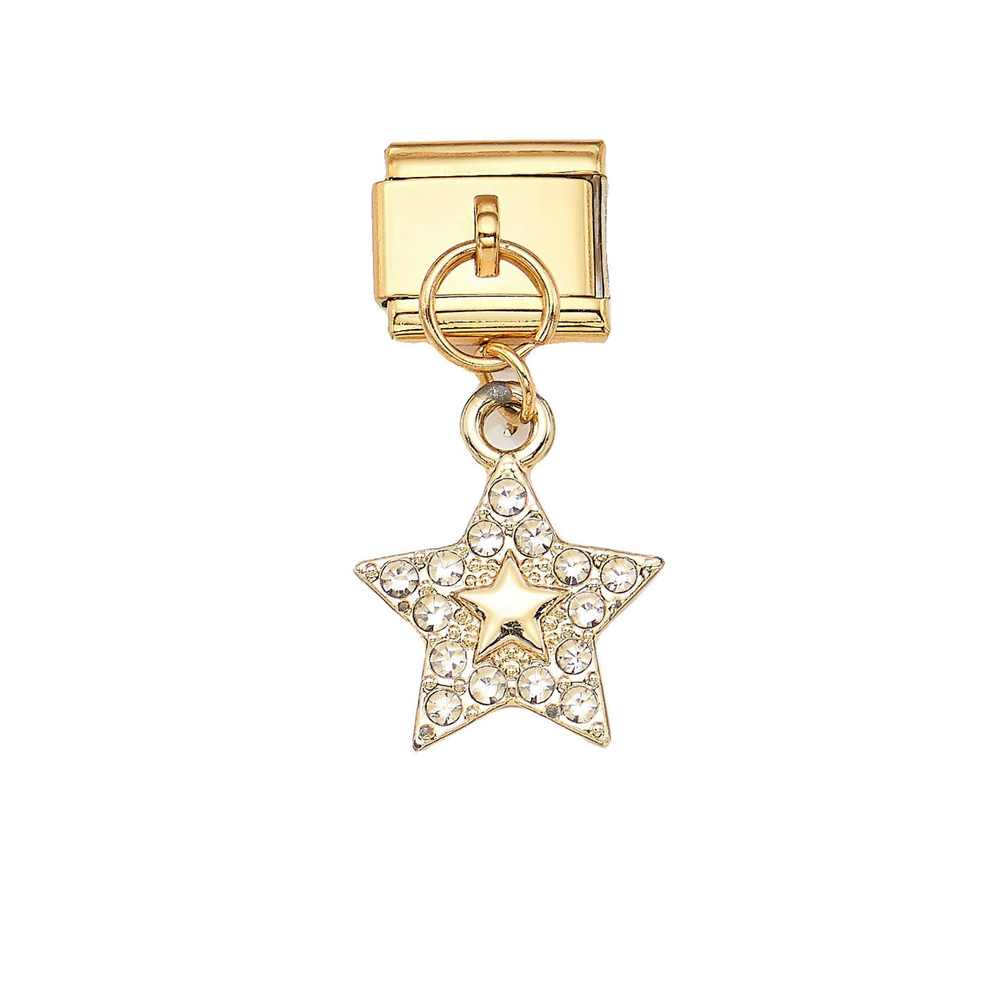 Charm diseño 18