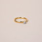 Anillo Promise