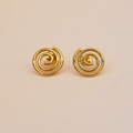 Aretes espiral