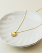 Collar Ángeles
