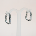 Aretes Yaredi