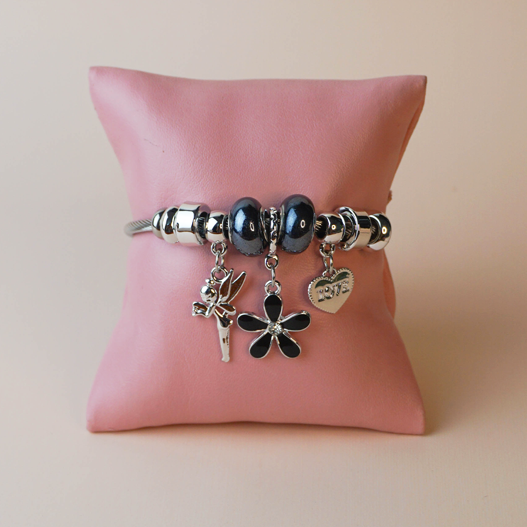 Pulsera Hada
