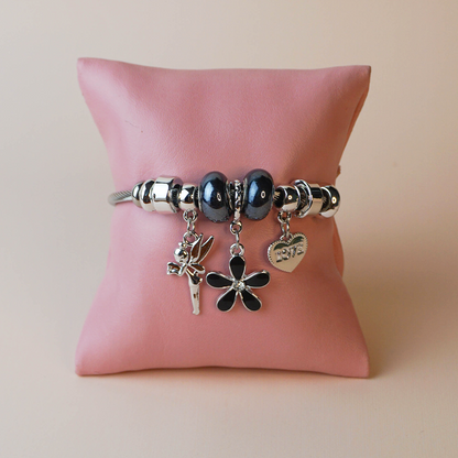 Pulsera Hada