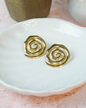 Aretes Dara